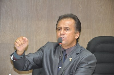 Ver. Adair Otaviano - RO 081 de 28 de Dezembro de 2017