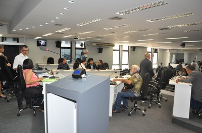 Plenario - RO  081 de 28 de Dezembro de 2017 