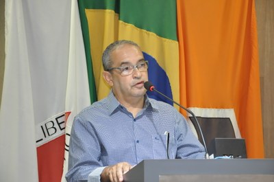 Tribuna Lvre: Geraldo Passos - RO  081 de 28 de Dezembro de 2017 