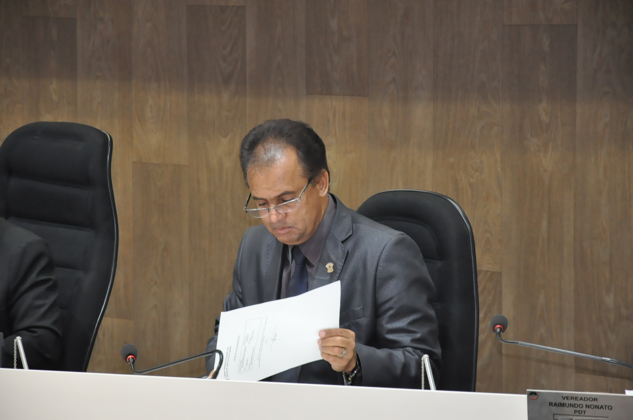 Ver. Adair Otaviano - RO  081 de 28 de Dezembro de 2017 