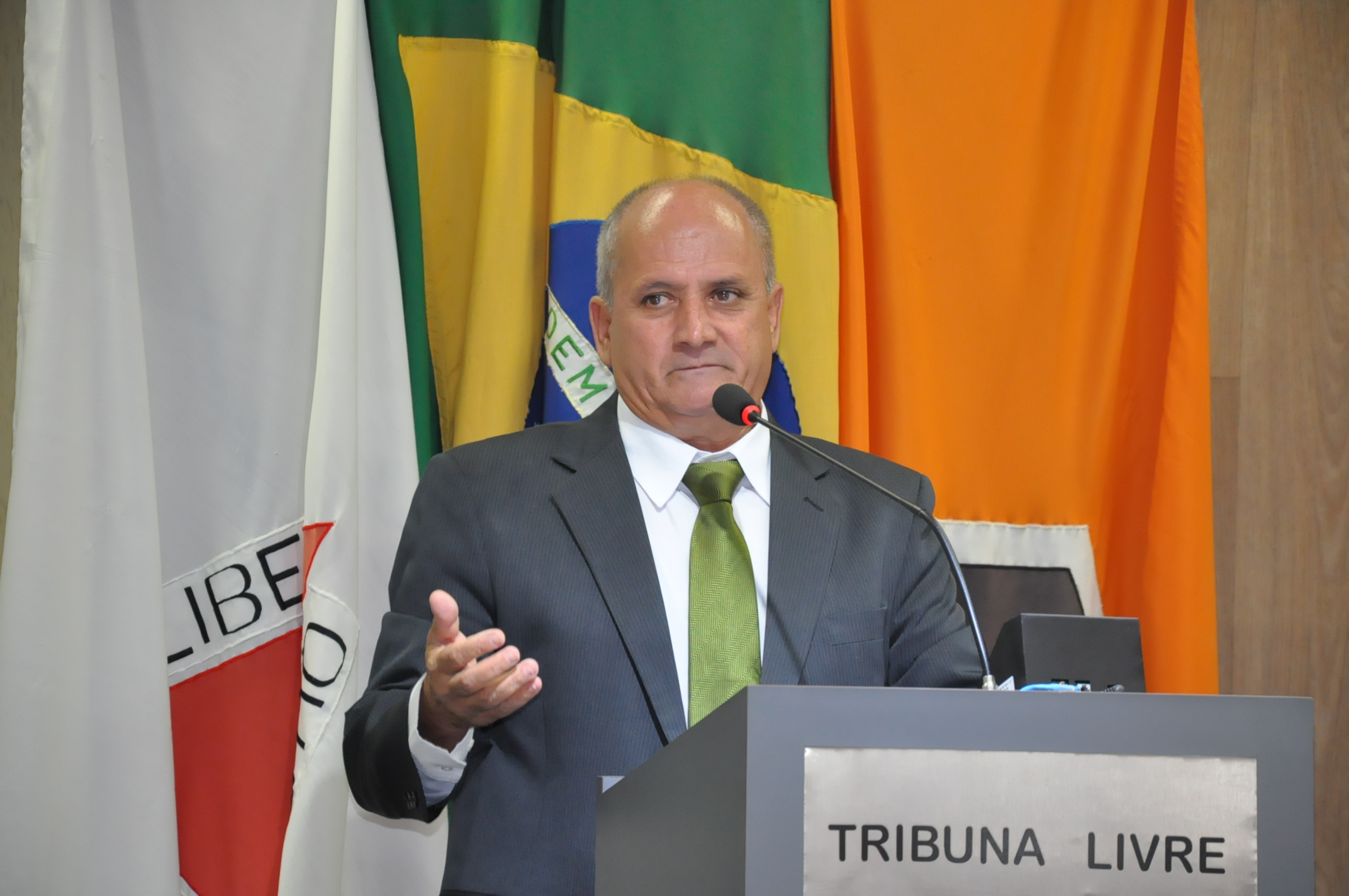 Ver. Edson de Souza - RO  081 de 28 de Dezembro de 2017 