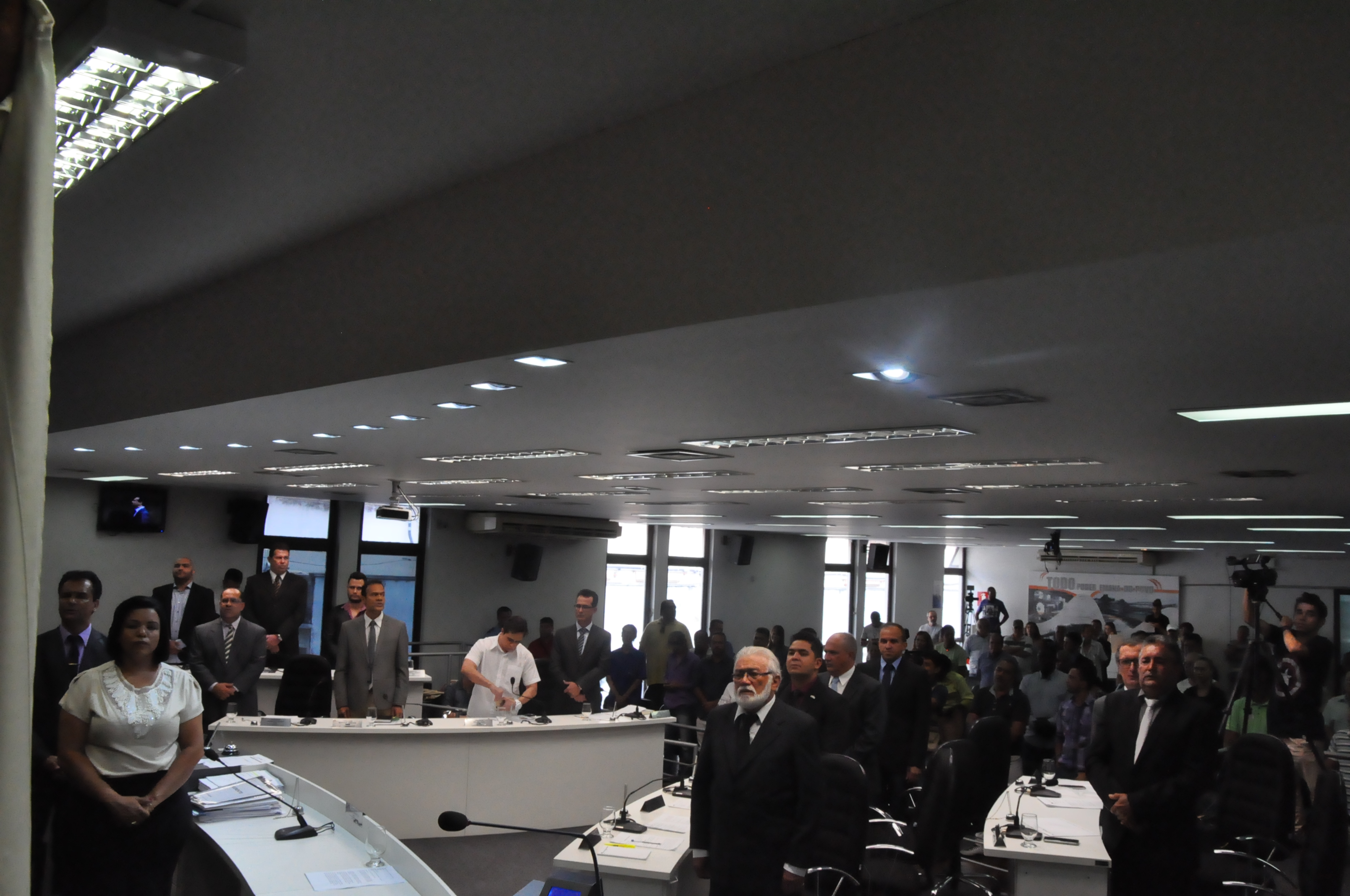 Público RO 001 de 2017