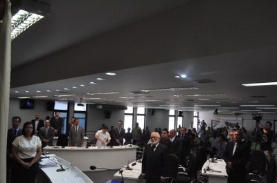 Público RO 001 de 2017