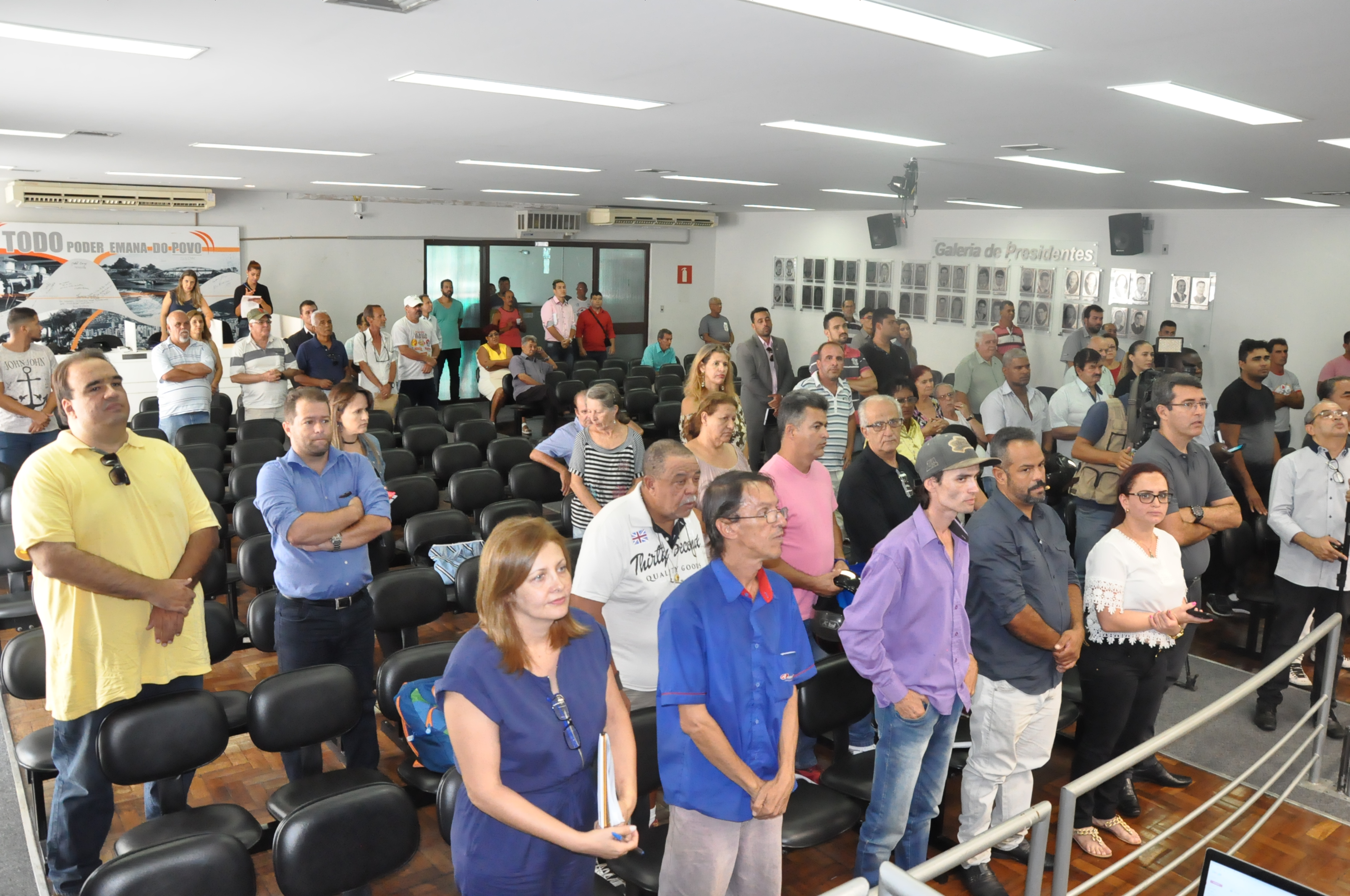 Público  RO 001 de 2017