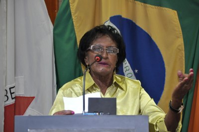 Tribuna Livre RO 001 de 2017