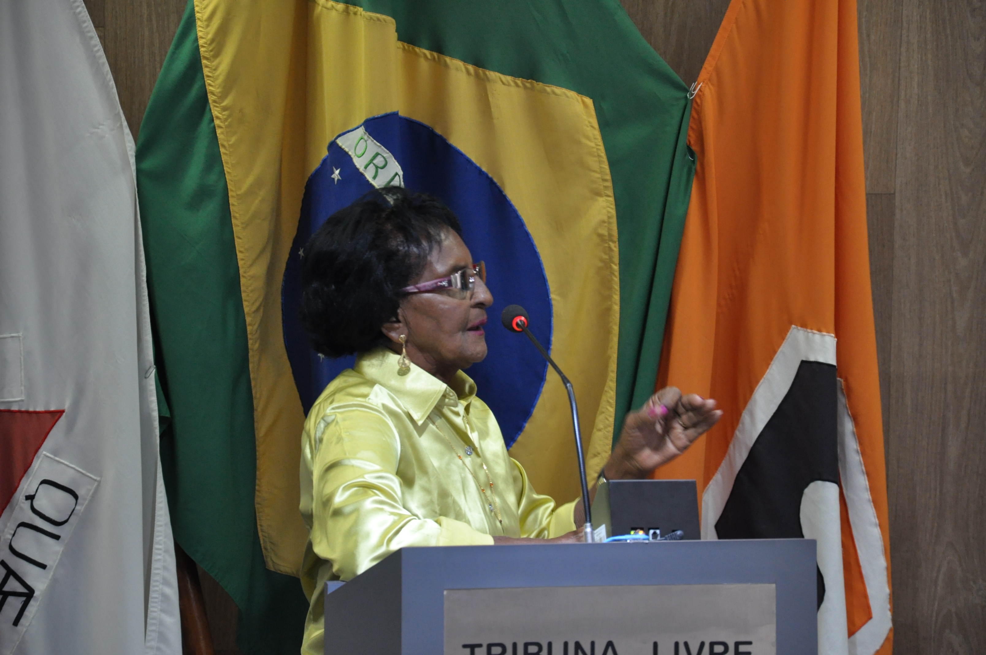 Tribuna Livre RO 001 de 2017