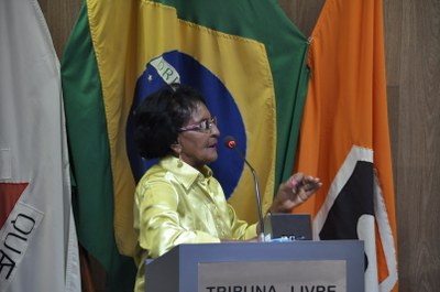 Tribuna Livre RO 001 de 2017