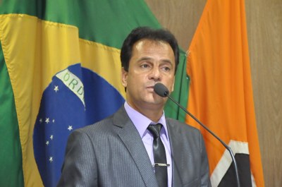 Ver. Adair RO 001 de 2017