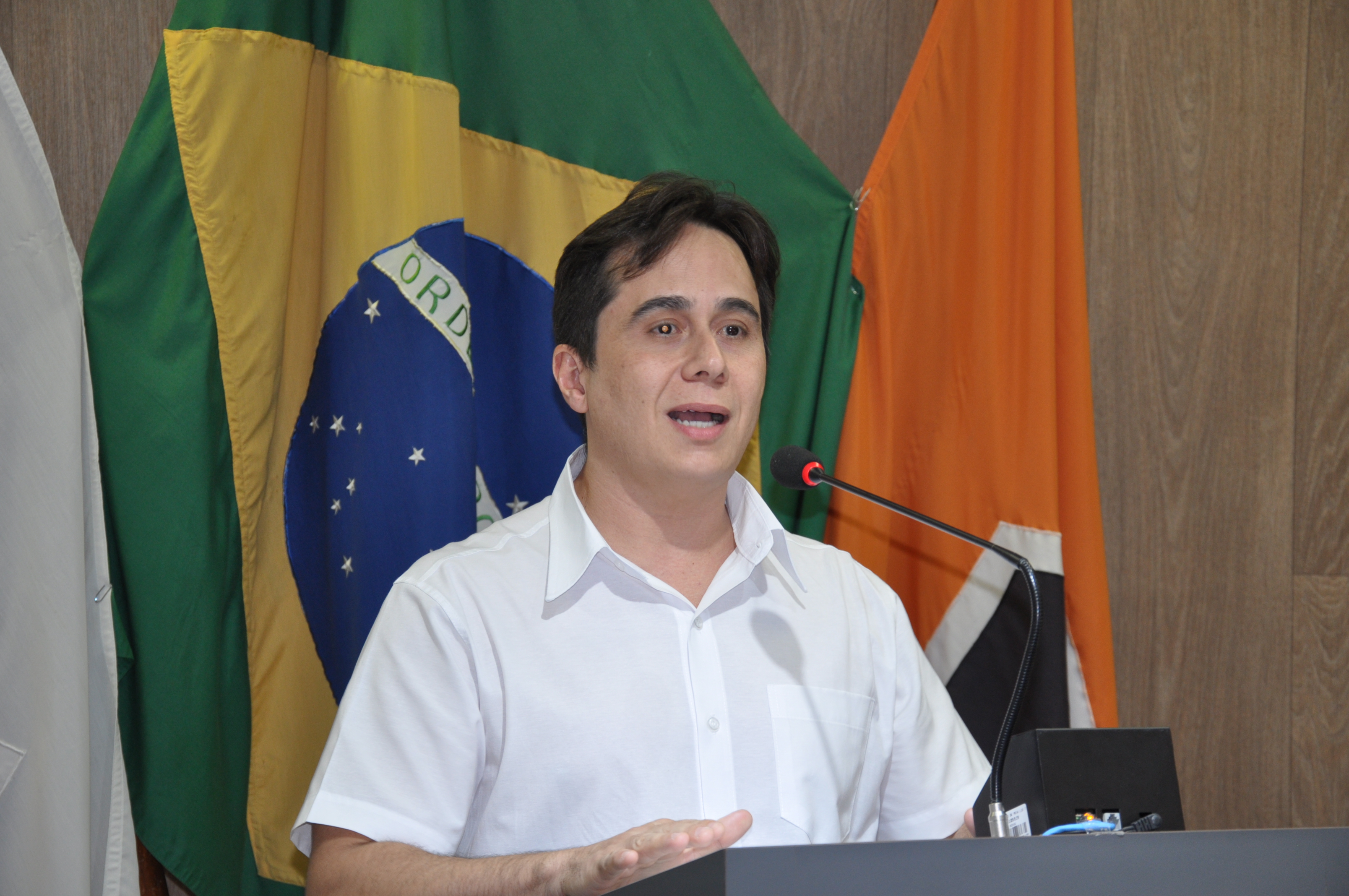 Ver. Delano RO 001 de 2017