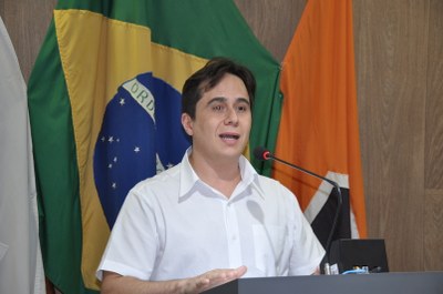 Ver. Delano RO 001 de 2017