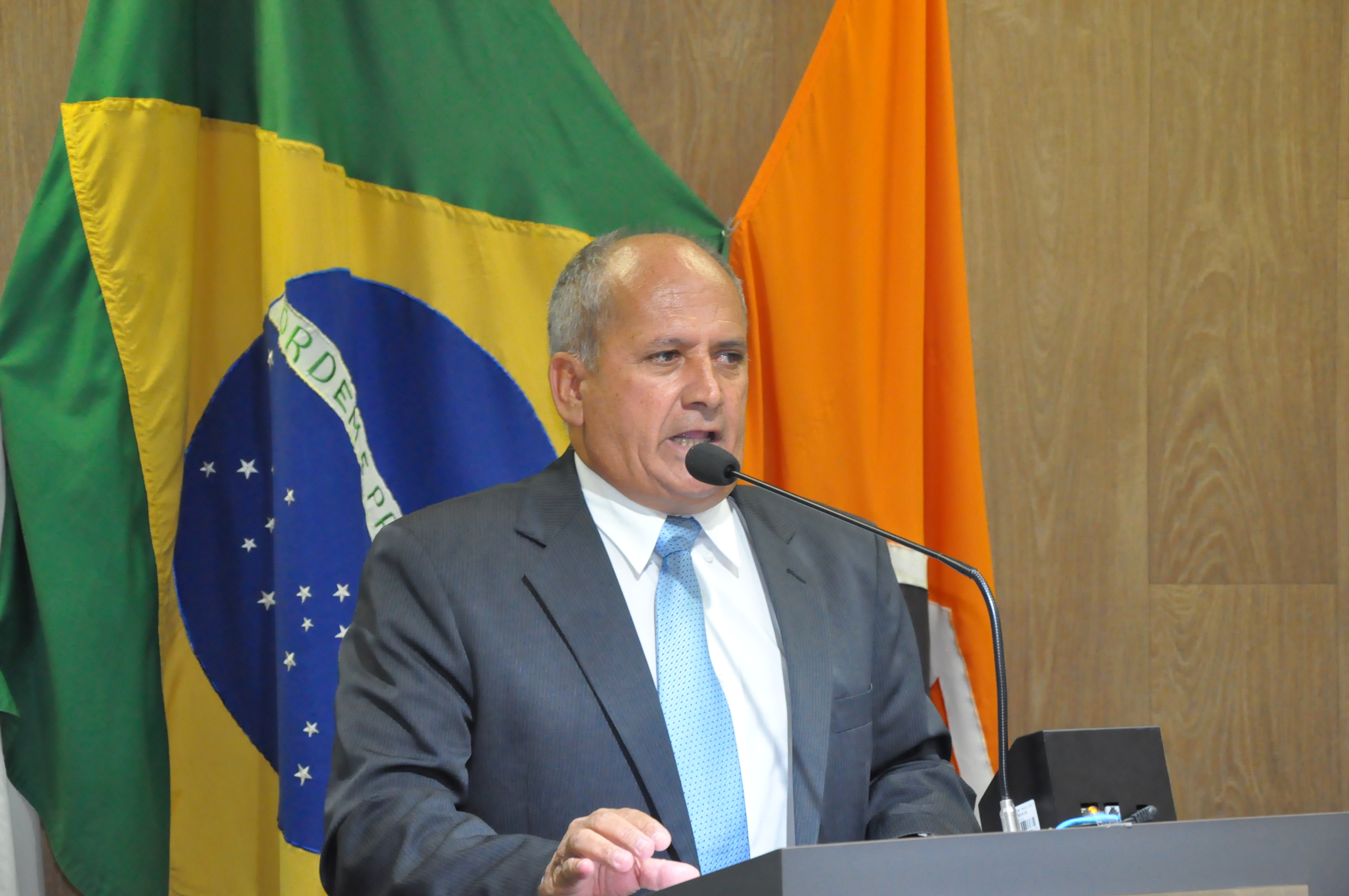 Ver. Edson RO 001 de 2017