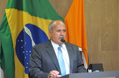 Ver. Edson RO 001 de 2017