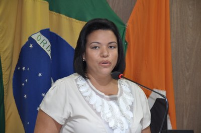 Ver. Janete  RO 001 de 2017