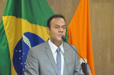 Ver. Marcos V RO 001 de 2017