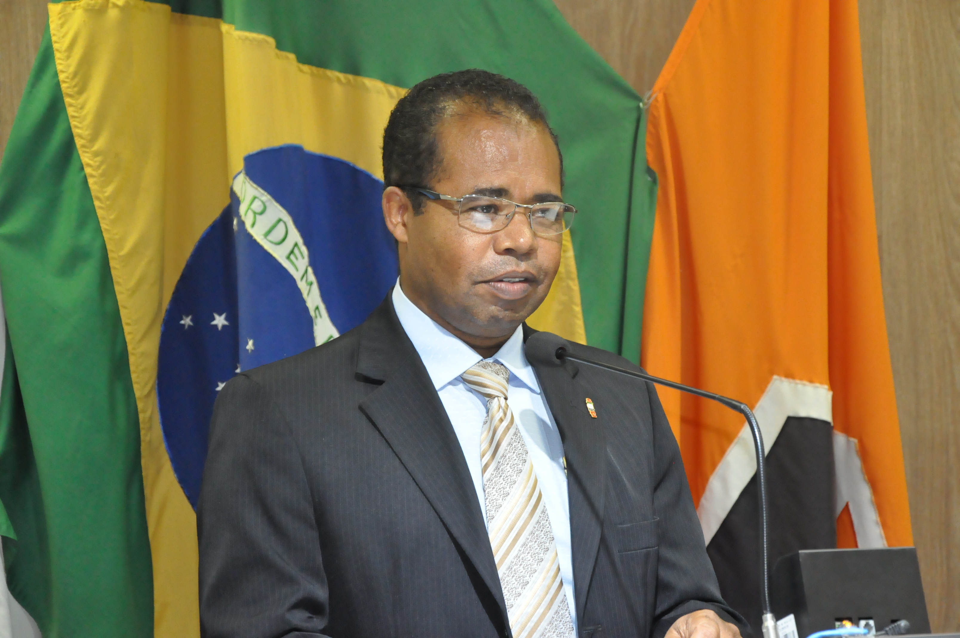 Ver. Nonato RO 001 de 2017