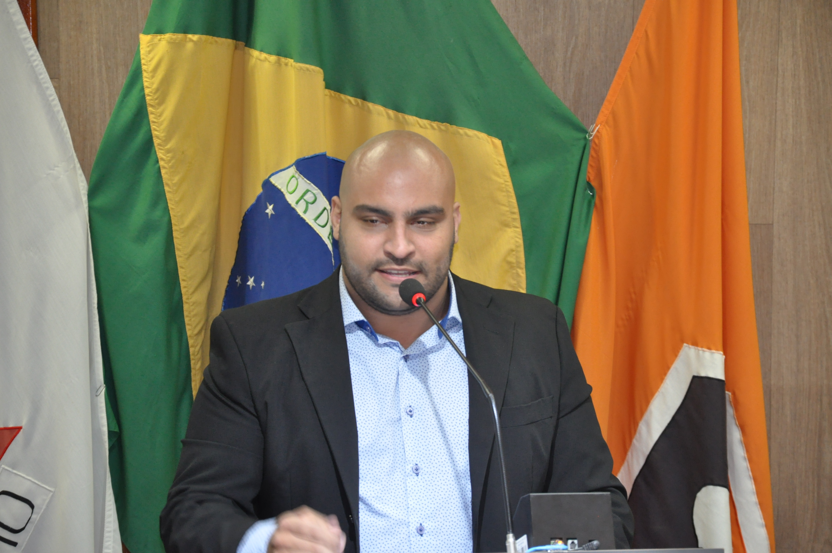 Ver. Roger RO 001 de 2017