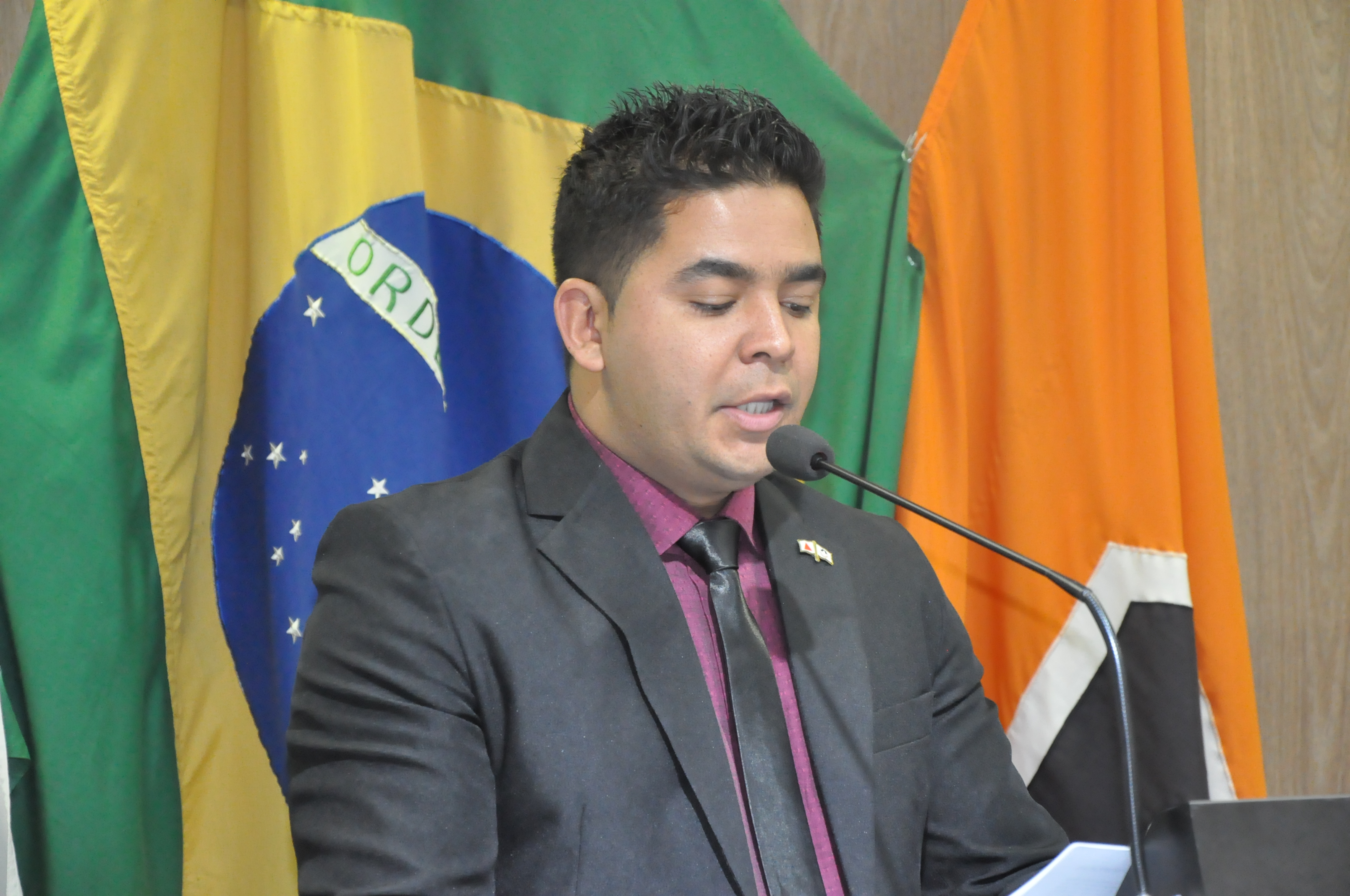 Ver. Tarzan RO 001 de 2017