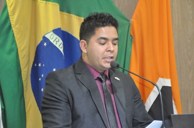 Ver. Tarzan RO 001 de 2017