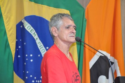 Tribuna Livre RO 002 de 2017