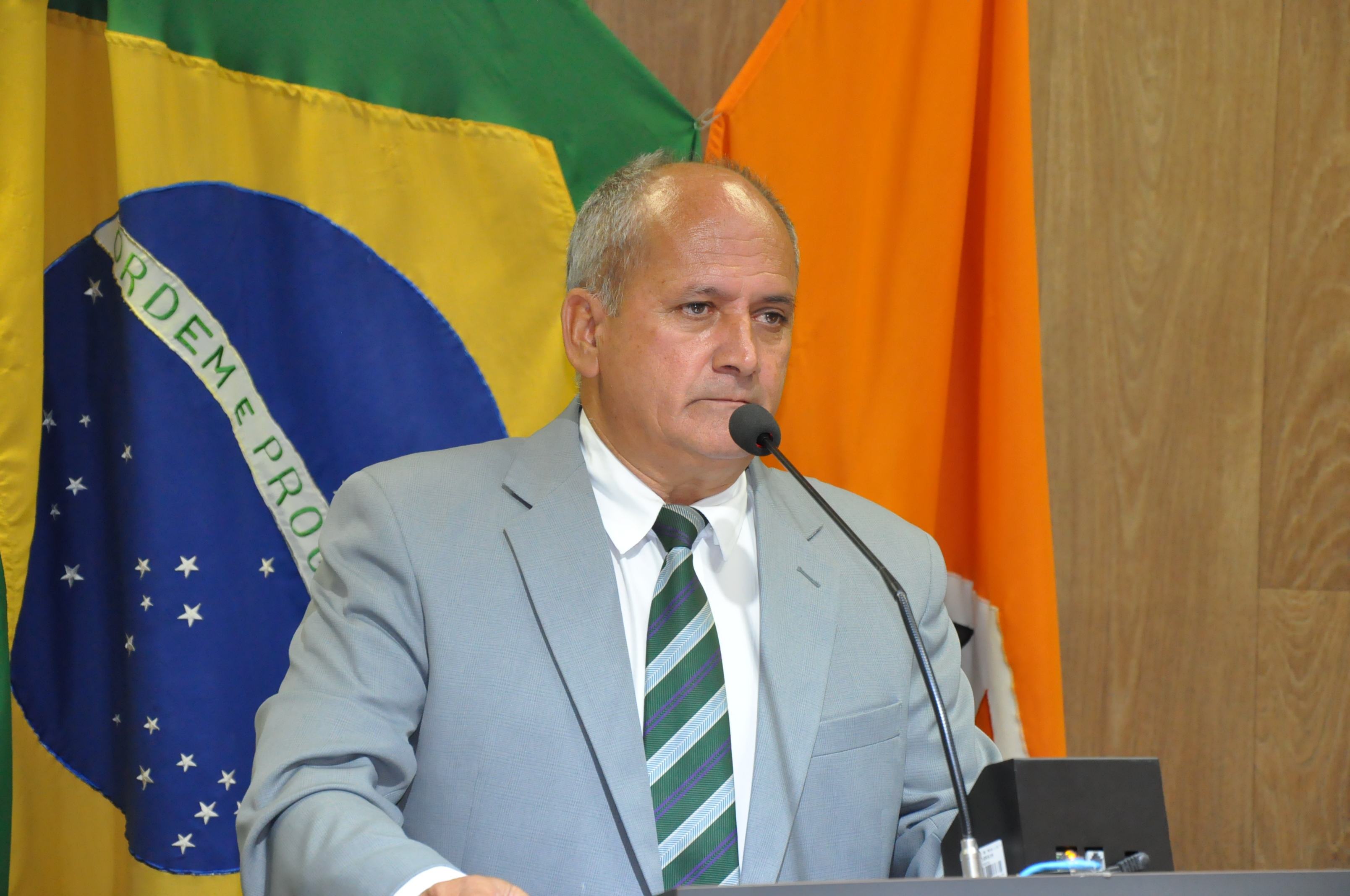 Ver. Edson RO 002 de 2017