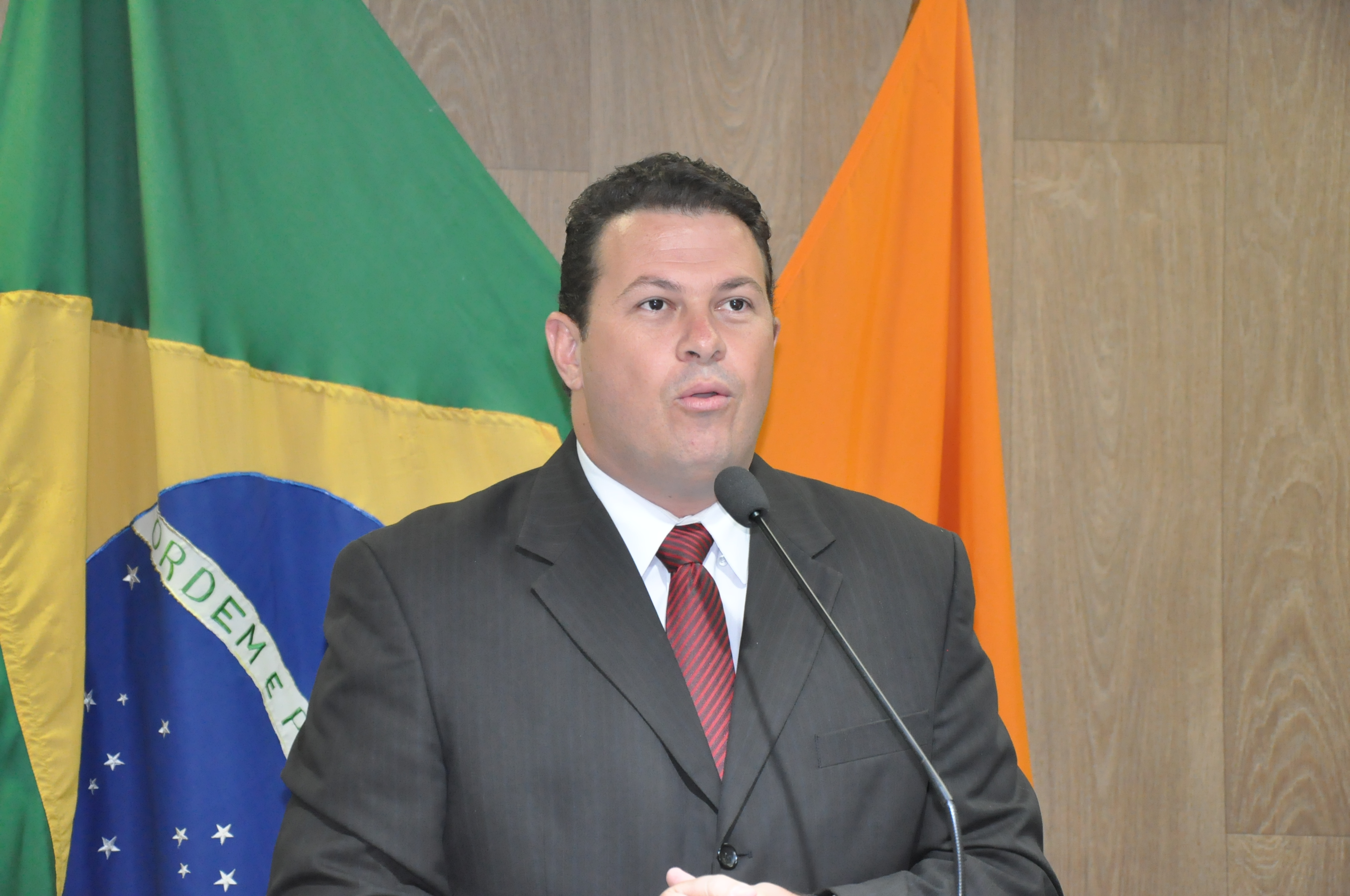 Ver. Eduardo RO 002 de 2017