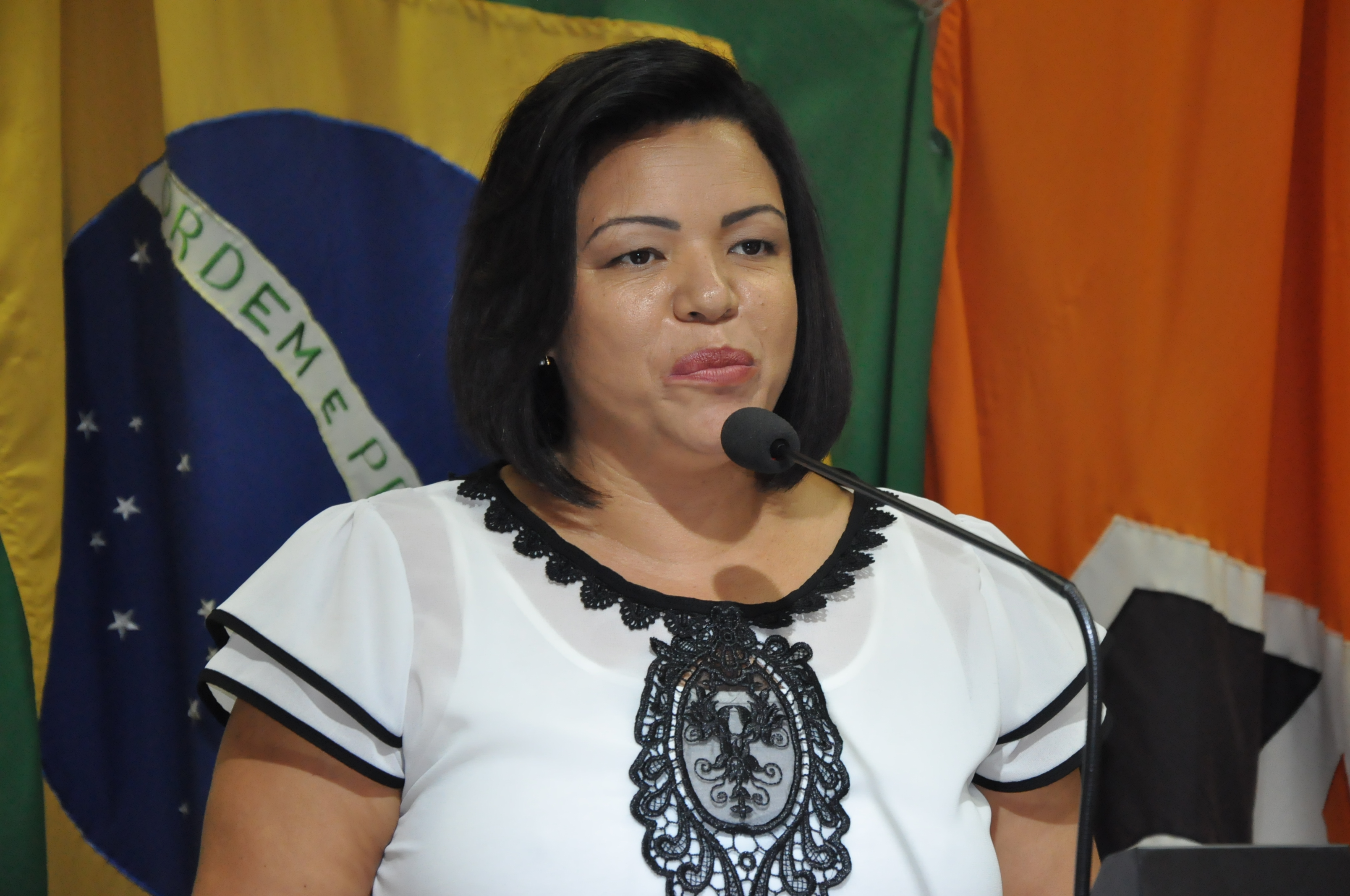 Ver. Janete RO 002 de 2017