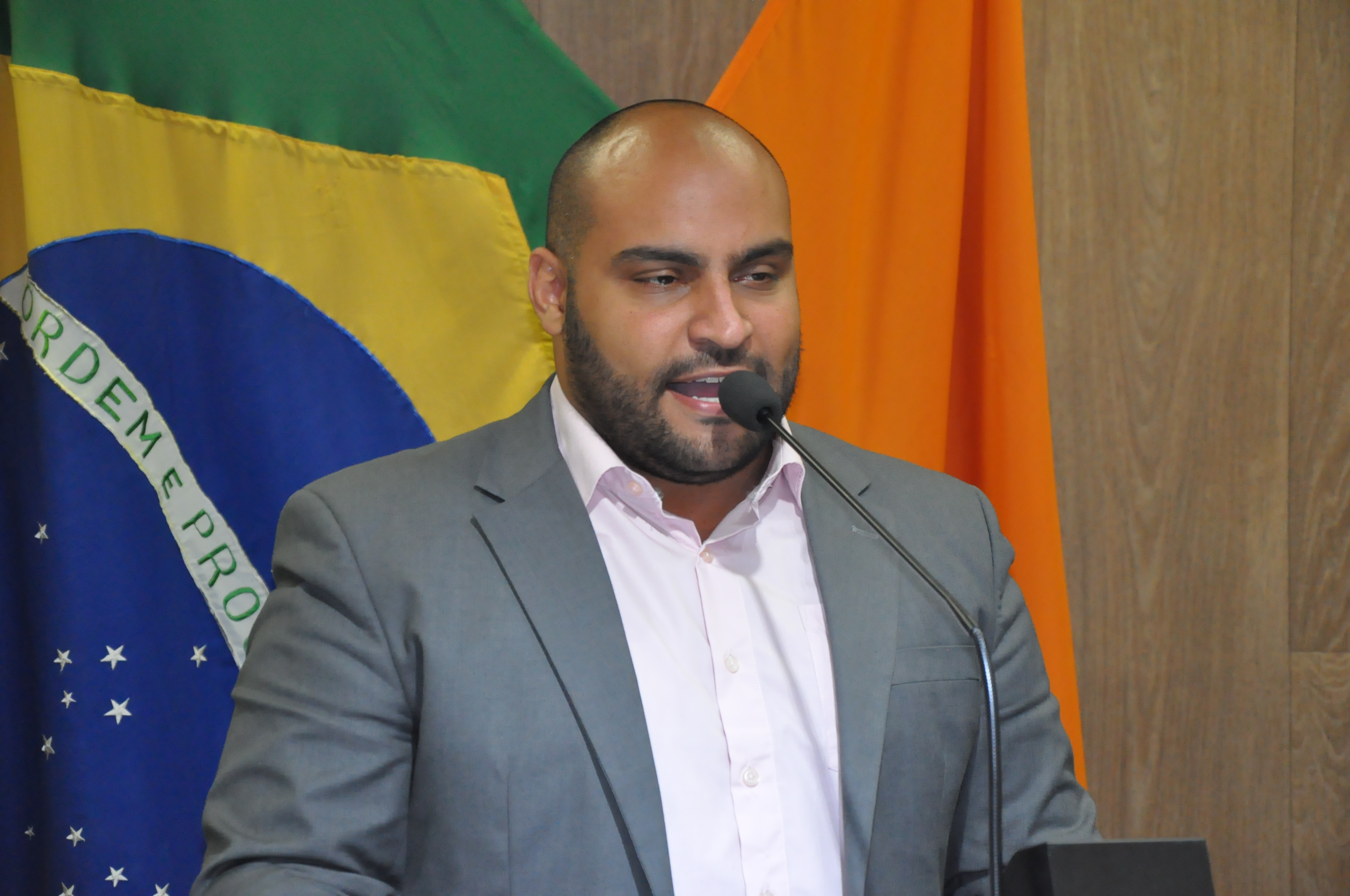 Ver. Roger RO 002 de 2017