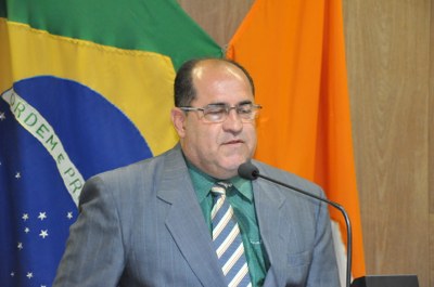 Ver. Sag.Elton RO 002 de 2017