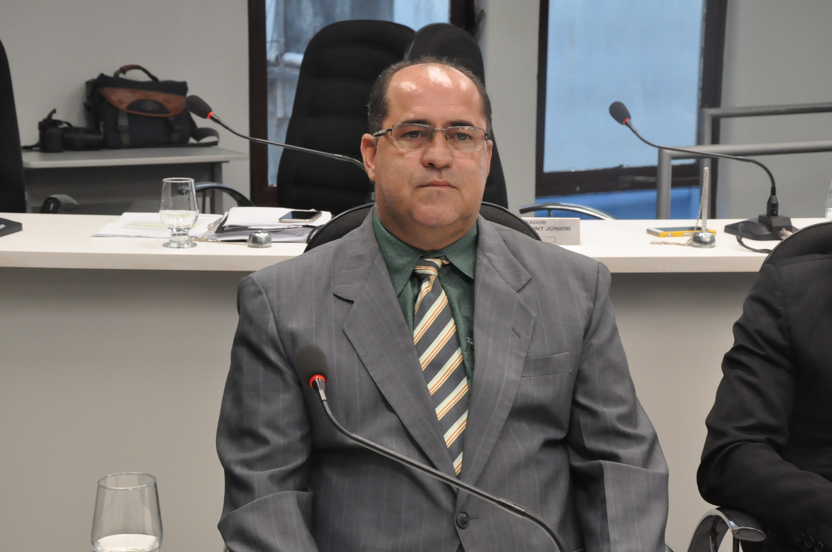 Ver. Sarg.Elton RO 002 de 2017