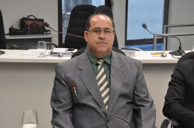 Ver. Sarg.Elton RO 002 de 2017