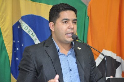 Ver. Tarzan RO 002 de 2017