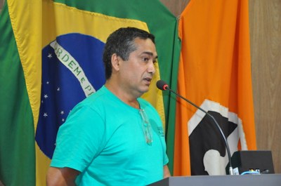 Tribuna Livre RO 003 de 2017