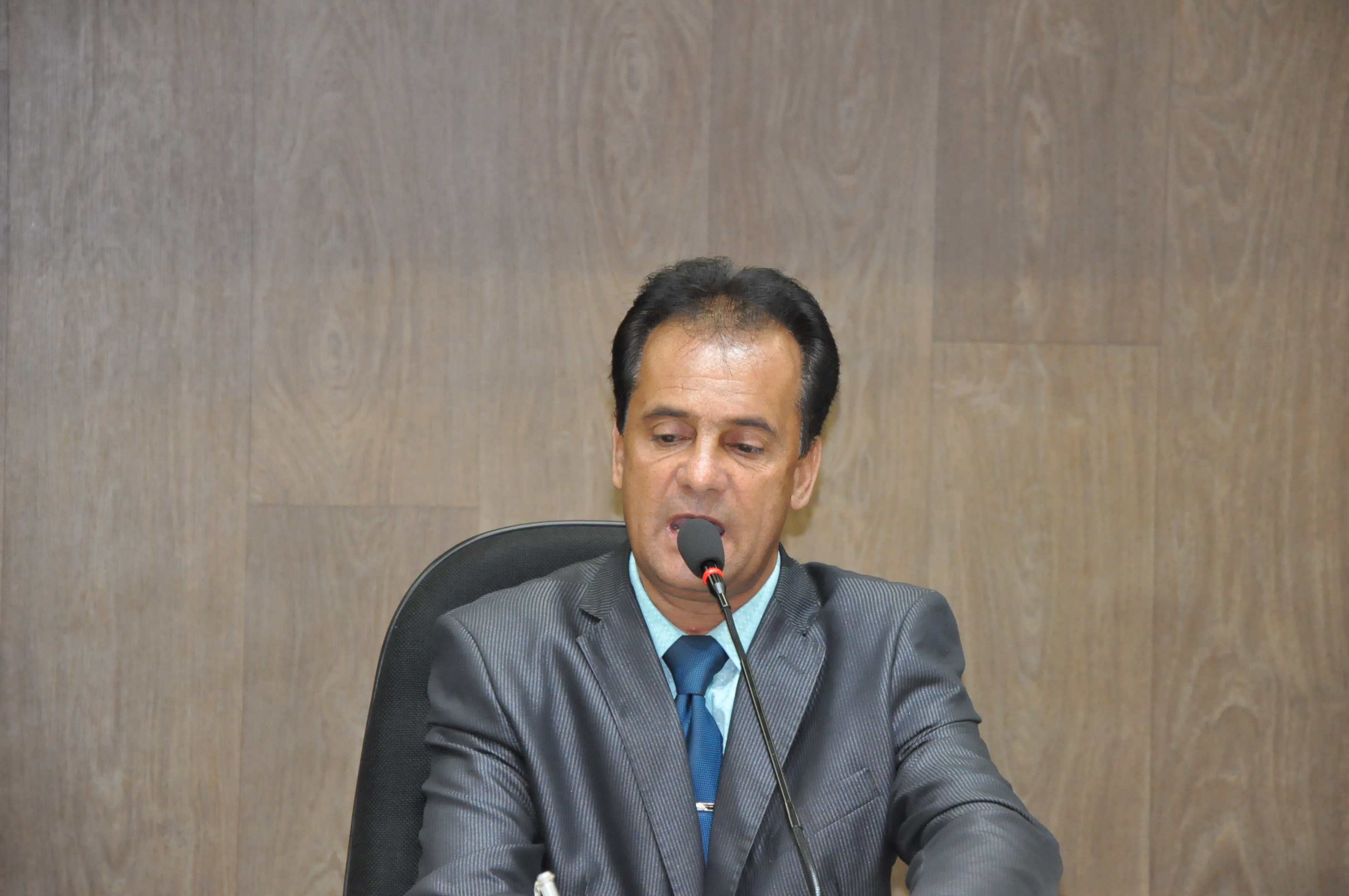 Ver. Adair RO 003 de 2017