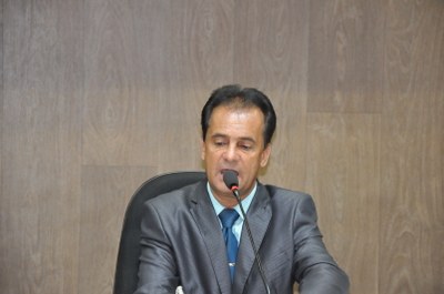 Ver. Adair RO 003 de 2017