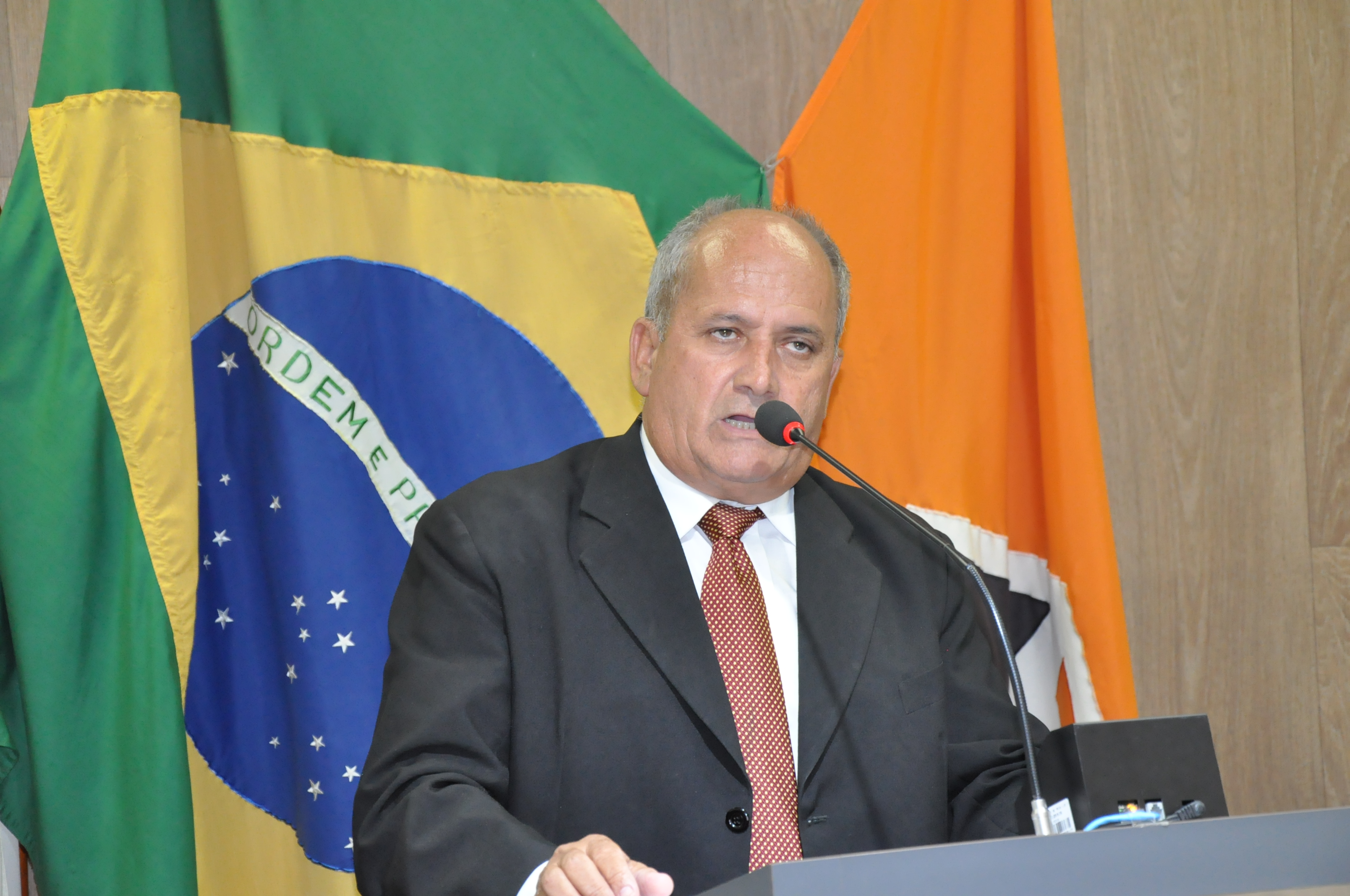 Ver. Edson RO 003 de 2017