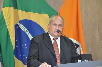 Ver. Edson RO 003 de 2017