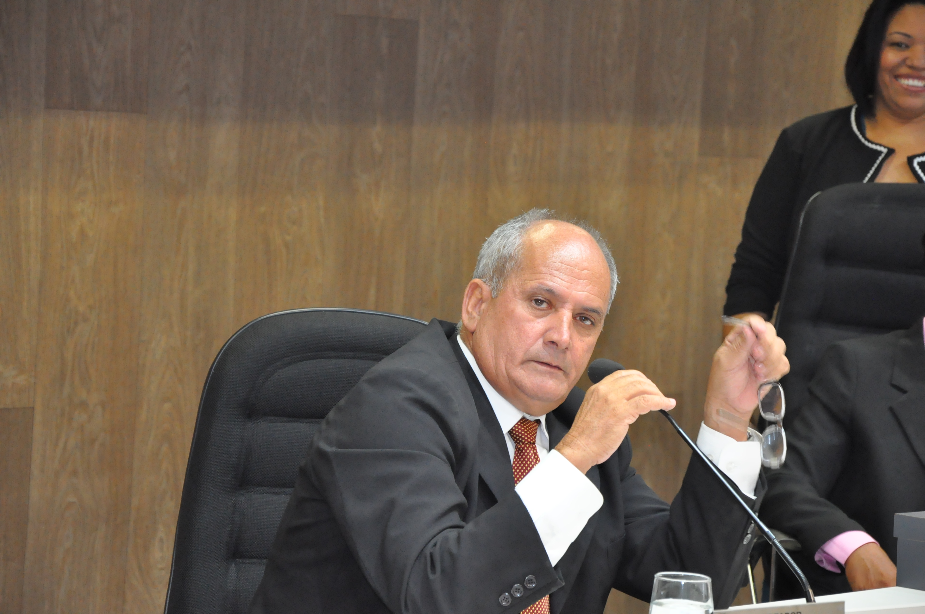 Ver. Edson RO 003 de 2017