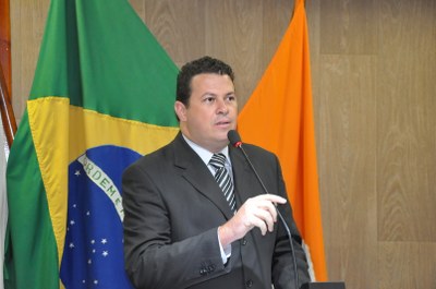 Ver. Eduardo RO 003 de 2017