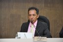 Ver. Josafá RO 003 de 2017