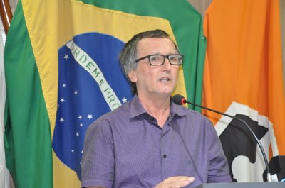 Ver. Kaboja RO 003 de 2017