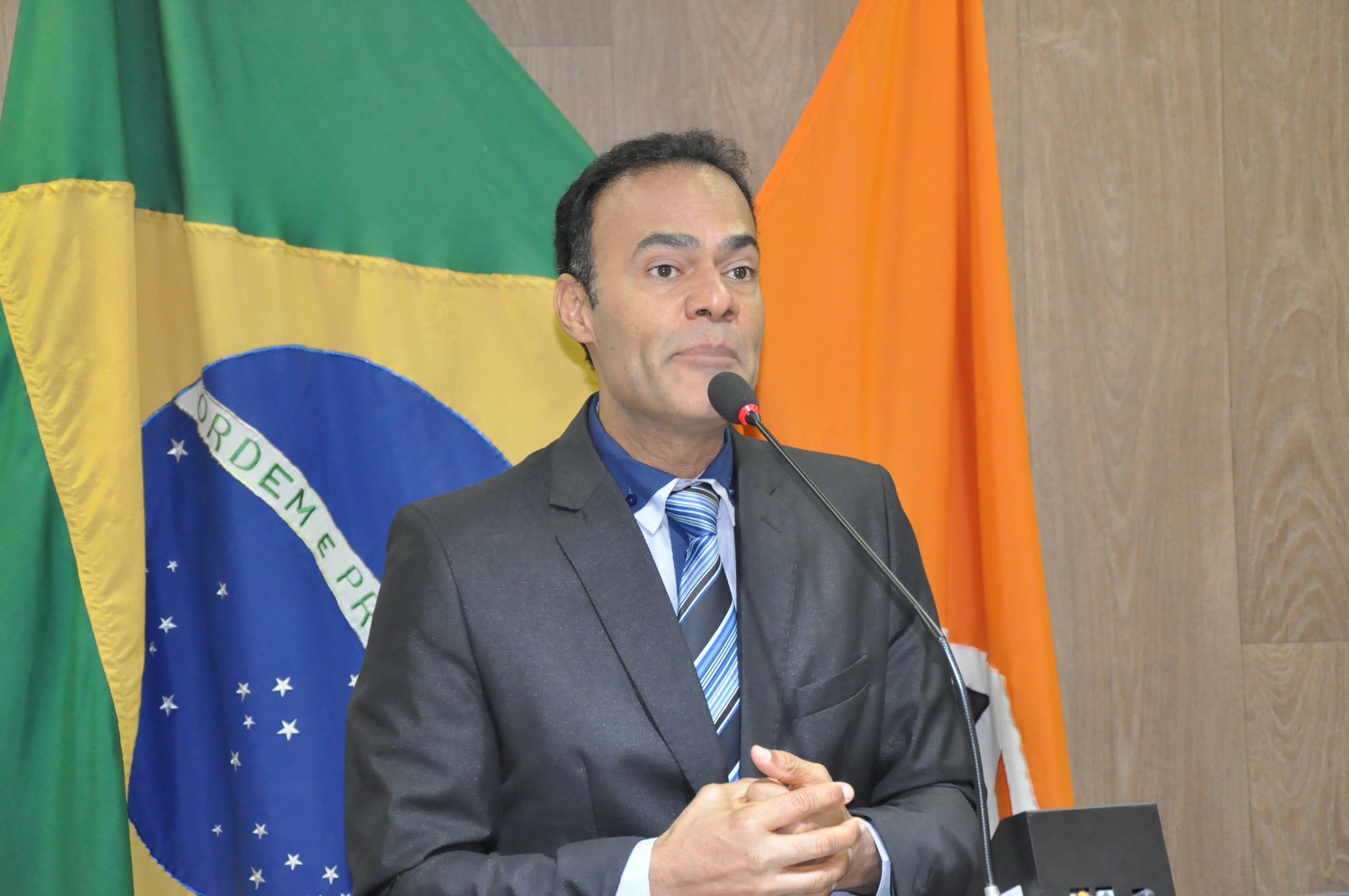 Ver. Marcos V RO 003 de 2017