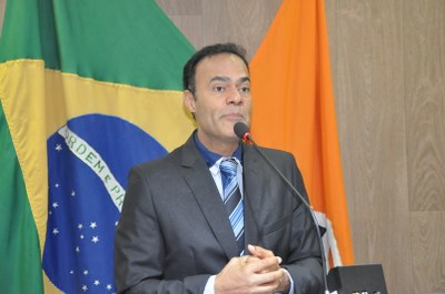 Ver. Marcos V RO 003 de 2017