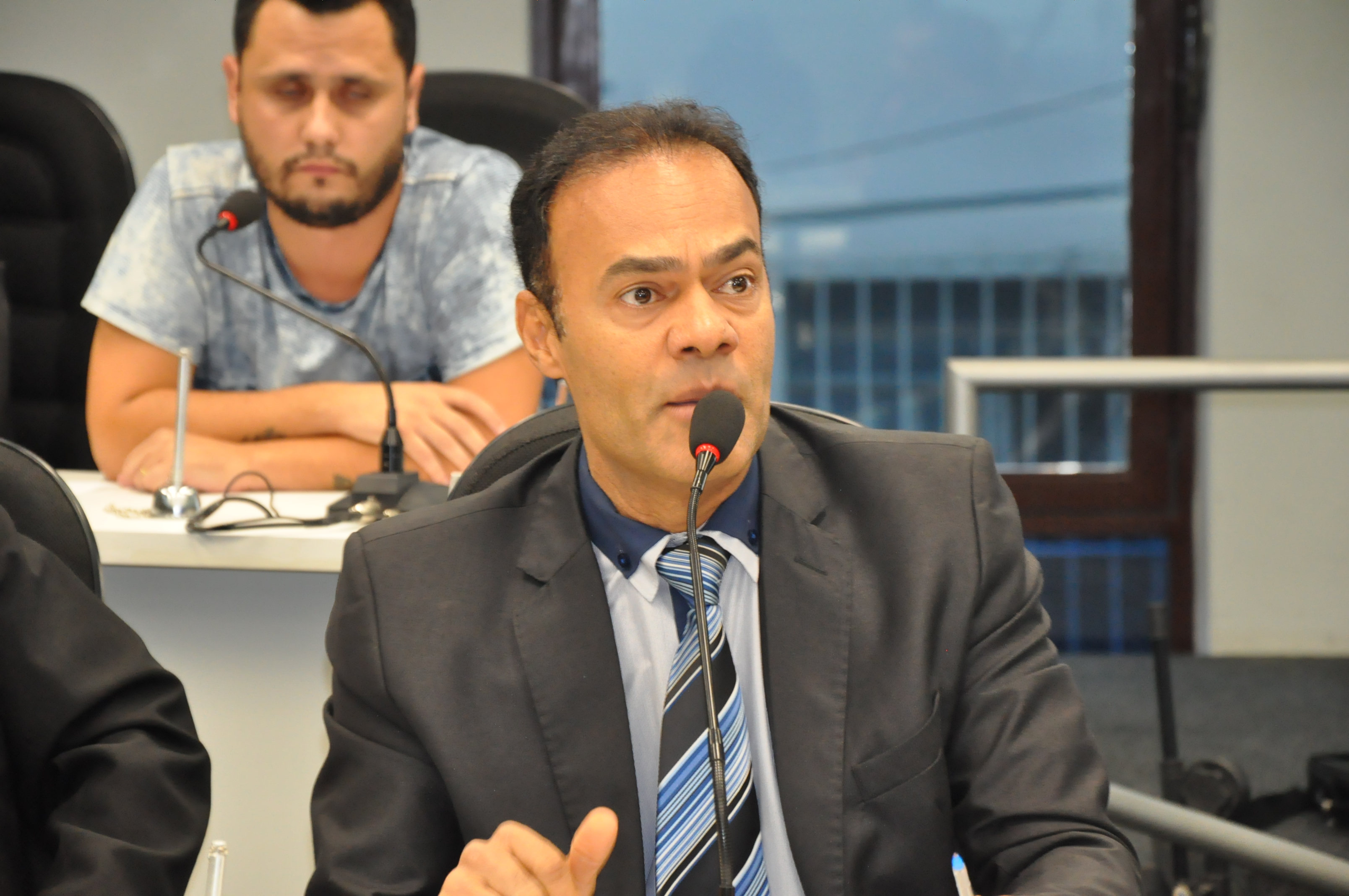 Ver. Marcos V RO 003 de 2017