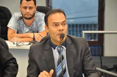 Ver. Marcos V RO 003 de 2017