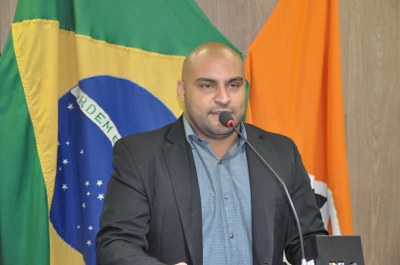 Ver. Roger RO 003 de 2017