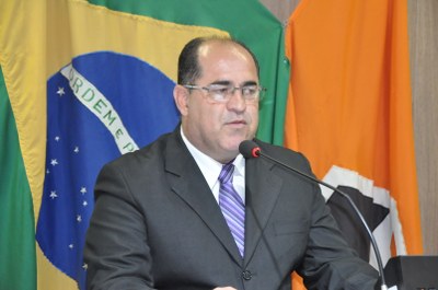 Ver. Sarg.Elton RO 003 de 2017