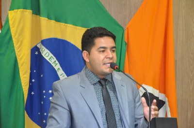 Ver. Tarzan RO 003 de 2017