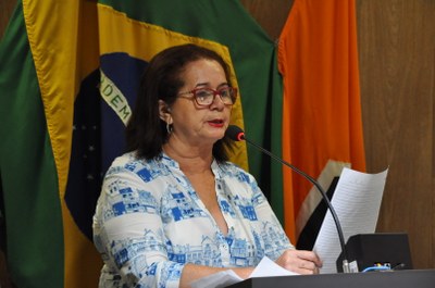 Tribuna Livre RO 004 de 2017