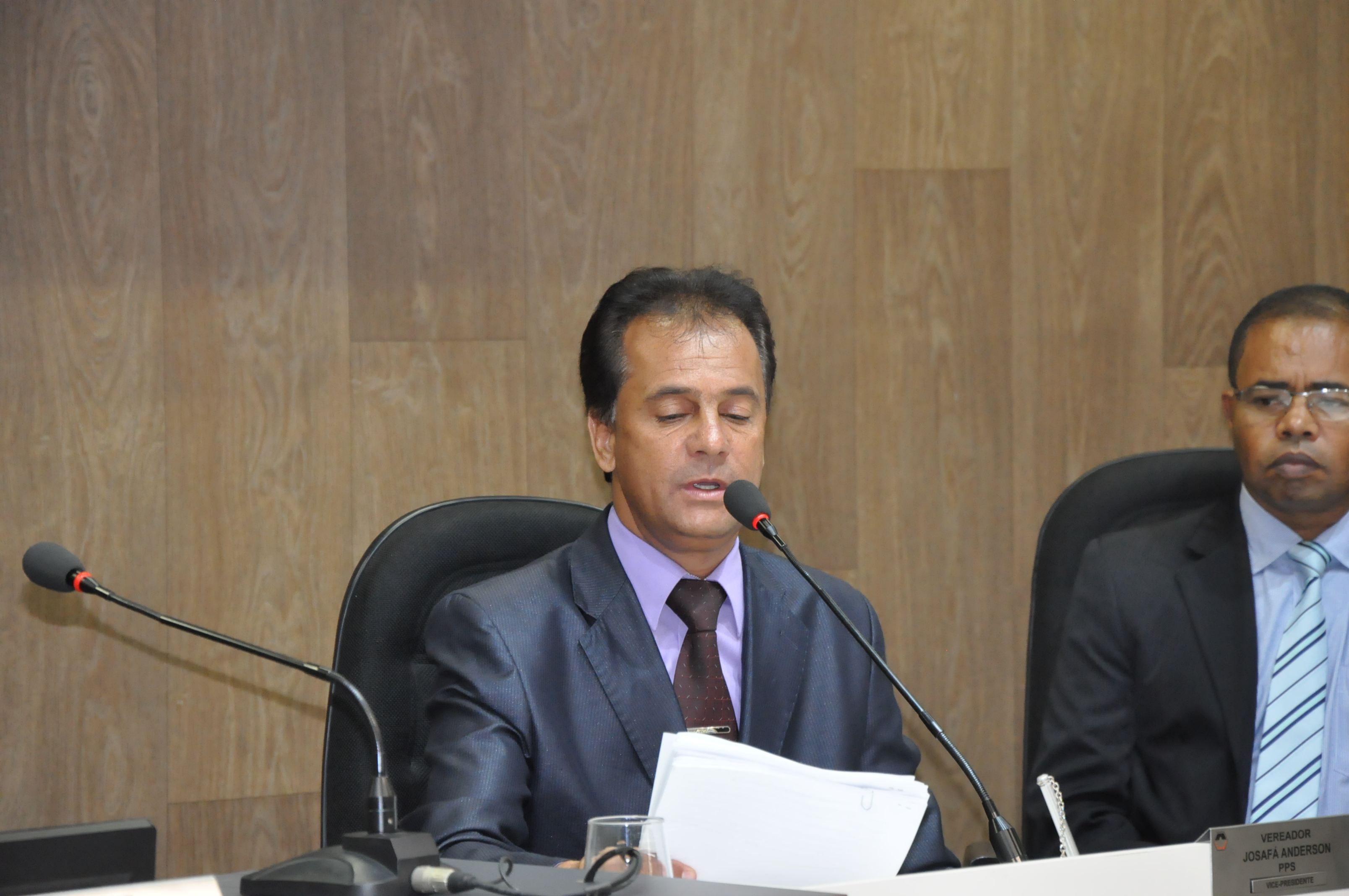 Ver. Adair RO 004 de 2017