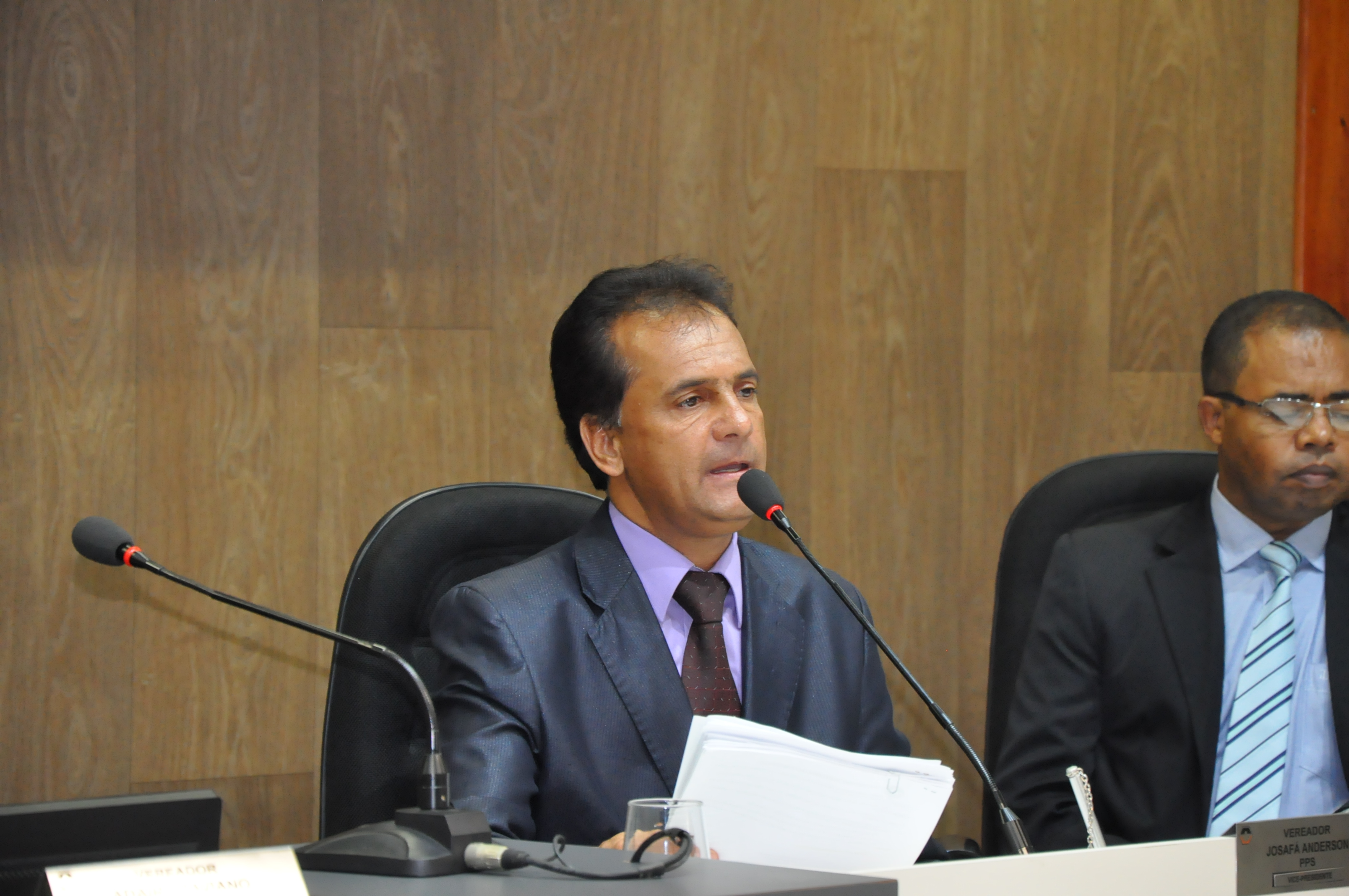 Ver. Adair RO 004 de 2017